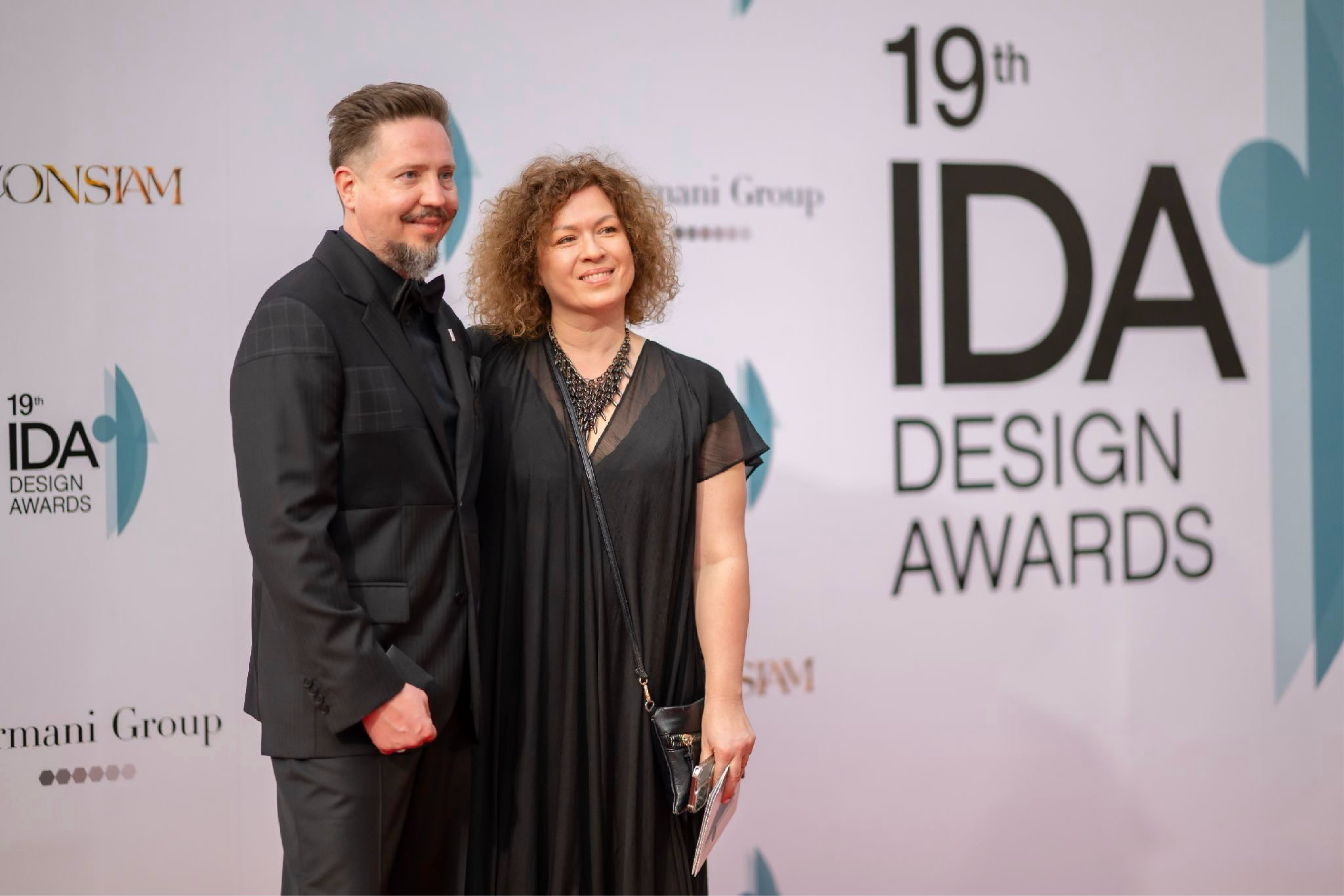 IDA Design Awards
